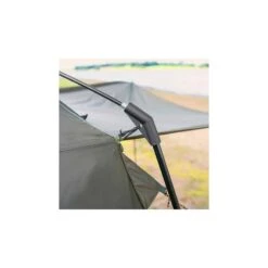 Devant -Nature et Appâts abri avid carp screen house 3d compact z 2167 216731 2