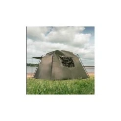 Devant 15 ABRI AVID CARP SCREEN HOUSE 3D COMPACT