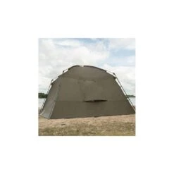 Devant -Nature et Appâts abri avid carp screen house 3d z 2167 216733 2