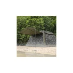 Devant 17 ABRI AVID CARP SCREEN HOUSE 4D