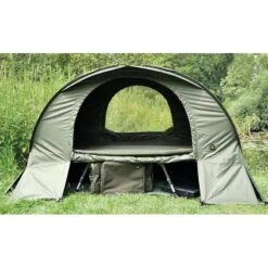 ABRI CARP SPIRIT ARMA SKIN SCS +