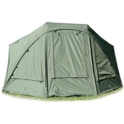 ABRI CARP SPIRIT ARMA SKIN SPEED R