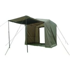ABRI CARP SPIRIT OUT HOUSE XL