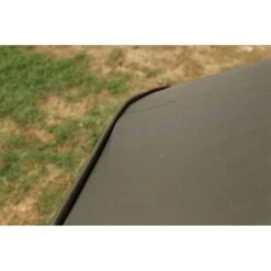 ABRI FOX EASY BROLLY -Nature et Appâts abri fox easy brolly z 1950 195081 3