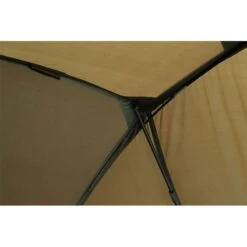 ABRI FOX EASY BROLLY -Nature et Appâts abri fox easy brolly z 1950 195081 4
