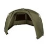 ABRI TRAKKER TEMPEST BROLLY 100T -Nature et Appâts abri trakker tempest brolly 100t z 2036 203600