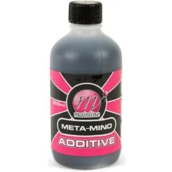 ADDITIF LIQUIDE MAINLINE ADDITTIVES - 250ML