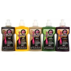 ADDITIF LIQUIDE MAINLINE LIQUID MATCH - 250ML