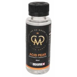 BOOSTER CC MOORE ELITE