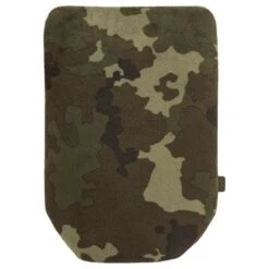 BOUILLOTTE KORDA THERMAKORE HOT WATER BOTTLE