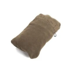 BOUILLOTTE NASH HOT WATER BOTTLE