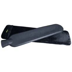 BOUILLOTTE RIDGE MONKEY XL HOT WATER BOTTLE