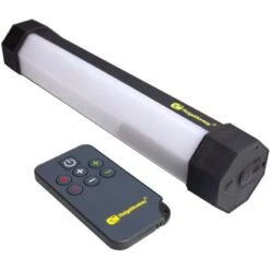 LAMPE DE BIVVY RIDGE MONKEY LITE ELITE IR