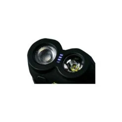 LAMPE FRONTALE RIDGE MONKEY VRH150 HEADTORCH