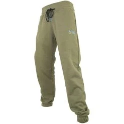PANTALON HOMME AQUA PRODUCTS AQUA CLASSIC JOGGERS - KAKI