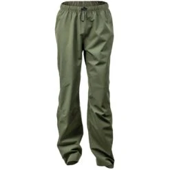 PANTALON HOMME FORTIS MARINE TROUSER - OLIVE
