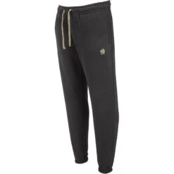 Devant 61 PANTALON HOMME NASH TACKLE JOGGERS - NOIR