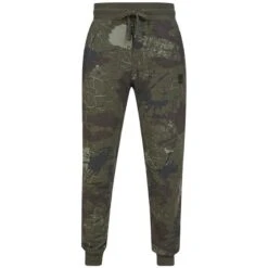PANTALON HOMME NAVITAS IDENTITY CAMO SHERPA PANTS - CAMO