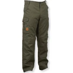 Devant 53 PANTALON HOMME PROLOGIC CARGO - KAKI