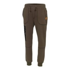 Devant 59 PANTALON HOMME PROLOGIC CARPIO JOGGERS - VERT