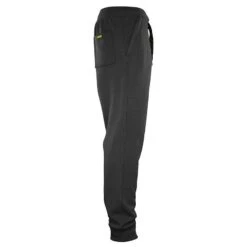 Devant -Nature et Appâts pantalon homme ridge monkey apearel dropback microflex joggers gris z 2601 260196 2
