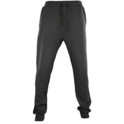 Devant 47 PANTALON HOMME RIDGE MONKEY APEAREL DROPBACK MICROFLEX JOGGERS - GRIS