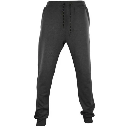 PANTALON HOMME RIDGE MONKEY APEAREL DROPBACK MICROFLEX JOGGERS - GRIS 4 PANTALON HOMME RIDGE MONKEY APEAREL DROPBACK MICROFLEX JOGGERS - GRIS -Nature et Appâts pantalon homme ridge monkey apearel dropback microflex joggers gris z 2601 260196
