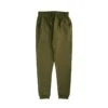 PANTALON HOMME TRAKKER CORE JOGGER - VERT -Nature et Appâts pantalon homme trakker core jogger vert z 2488 248827