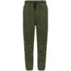 PANTALON JUNIOR NAVITAS KIDS CORE JOGGA - VERT 1 PANTALON JUNIOR NAVITAS KIDS CORE JOGGA - VERT -Nature et Appâts pantalon junior navitas kids core jogga vert z 2073 207382