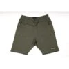 SHORT HOMME SONIK GREEN FLEECE SHORTS - VERT 2 SHORT HOMME SONIK GREEN FLEECE SHORTS - VERT -Nature et Appâts short homme sonik green fleece shorts vert z 2638 263812