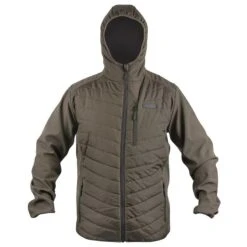 VESTE HOMME AVID CARP THERMITE PRO JACKET - KAKI