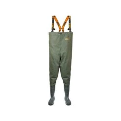 WADERS FOX CHEST WADERS