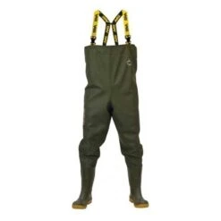 WADERS PVC VASS TEX 700 EDITION CHEST WADER