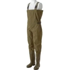 WADERS TRAKKER N2 CHEST