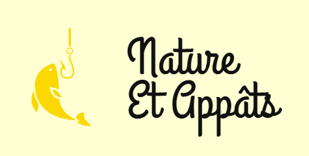 Nature et Appâts